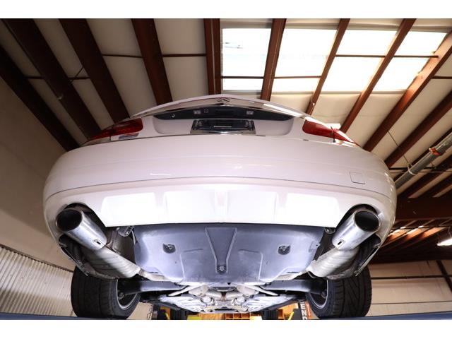 2012 Mercedes-Benz E350 (CC-2036961) for sale in Christiansburg, Virginia
