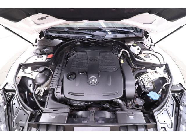 2012 Mercedes-Benz E350 (CC-2036961) for sale in Christiansburg, Virginia