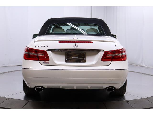 2012 Mercedes-Benz E350 (CC-2036961) for sale in Christiansburg, Virginia