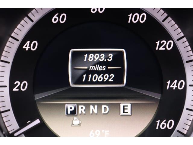 2012 Mercedes-Benz E350 (CC-2036961) for sale in Christiansburg, Virginia