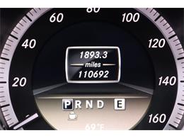 2012 Mercedes-Benz E350 (CC-2036961) for sale in Christiansburg, Virginia