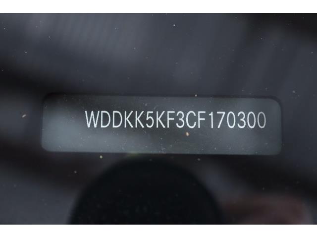 2012 Mercedes-Benz E350 (CC-2036961) for sale in Christiansburg, Virginia