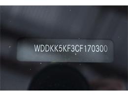2012 Mercedes-Benz E350 (CC-2036961) for sale in Christiansburg, Virginia