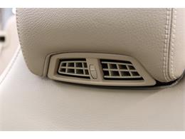 2012 Mercedes-Benz E350 (CC-2036961) for sale in Christiansburg, Virginia