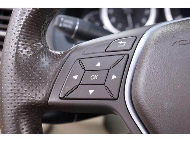 2012 Mercedes-Benz E350 (CC-2036961) for sale in Christiansburg, Virginia