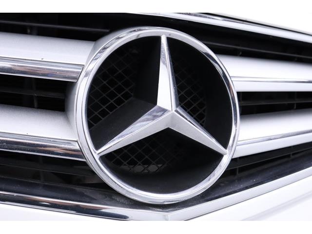 2012 Mercedes-Benz E350 (CC-2036961) for sale in Christiansburg, Virginia