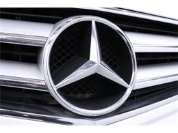 2012 Mercedes-Benz E350 (CC-2036961) for sale in Christiansburg, Virginia