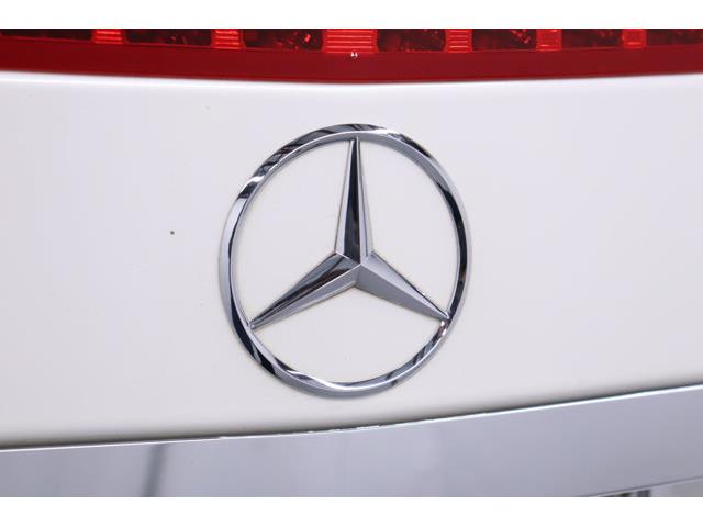2012 Mercedes-Benz E350 (CC-2036961) for sale in Christiansburg, Virginia