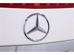 2012 Mercedes-Benz E350 (CC-2036961) for sale in Christiansburg, Virginia
