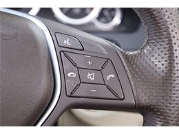 2012 Mercedes-Benz E350 (CC-2036961) for sale in Christiansburg, Virginia