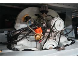 1976 Volkswagen Type 2 (CC-2037032) for sale in Homer City, Pennsylvania