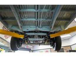 1976 Volkswagen Type 2 (CC-2037032) for sale in Homer City, Pennsylvania
