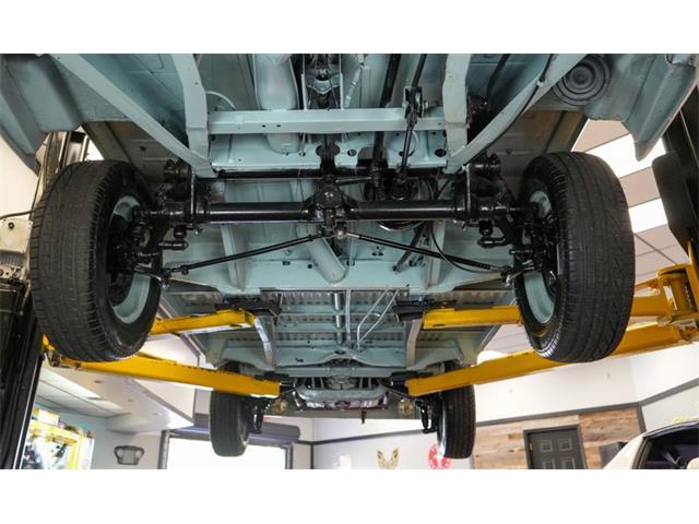 1976 Volkswagen Type 2 (CC-2037032) for sale in Homer City, Pennsylvania