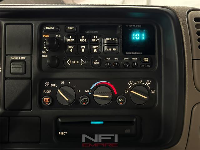 1996 Chevrolet 3500 (CC-2037049) for sale in North East, Pennsylvania