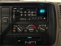 1996 Chevrolet 3500 (CC-2037049) for sale in North East, Pennsylvania