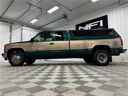 1996 Chevrolet 3500 (CC-2037049) for sale in North East, Pennsylvania