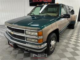 1996 Chevrolet 3500 (CC-2037049) for sale in North East, Pennsylvania
