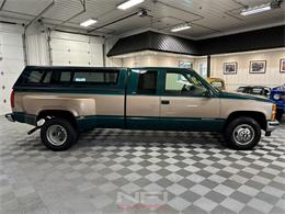 1996 Chevrolet 3500 (CC-2037049) for sale in North East, Pennsylvania