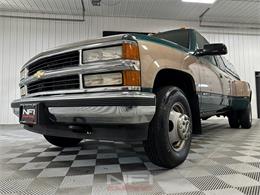 1996 Chevrolet 3500 (CC-2037049) for sale in North East, Pennsylvania