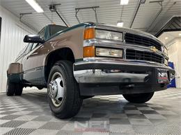 1996 Chevrolet 3500 (CC-2037049) for sale in North East, Pennsylvania