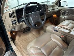 1996 Chevrolet 3500 (CC-2037049) for sale in North East, Pennsylvania