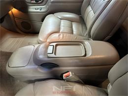 1996 Chevrolet 3500 (CC-2037049) for sale in North East, Pennsylvania