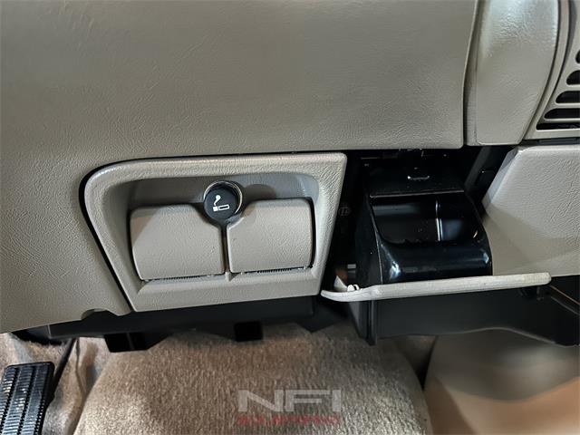 1996 Chevrolet 3500 (CC-2037049) for sale in North East, Pennsylvania