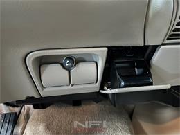 1996 Chevrolet 3500 (CC-2037049) for sale in North East, Pennsylvania
