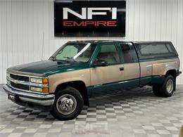 1996 Chevrolet 3500 (CC-2037049) for sale in North East, Pennsylvania