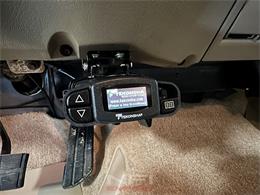 1996 Chevrolet 3500 (CC-2037049) for sale in North East, Pennsylvania