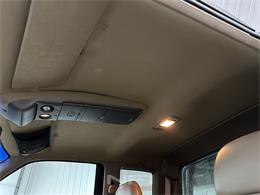 1996 Chevrolet 3500 (CC-2037049) for sale in North East, Pennsylvania