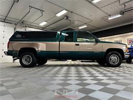 1996 Chevrolet 3500 (CC-2037049) for sale in North East, Pennsylvania