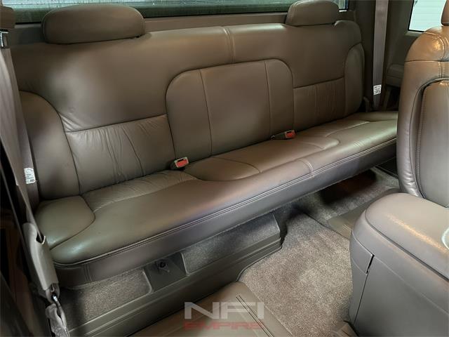 1996 Chevrolet 3500 (CC-2037049) for sale in North East, Pennsylvania