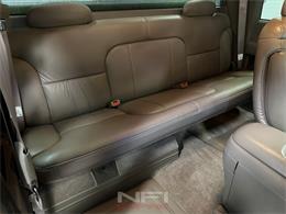 1996 Chevrolet 3500 (CC-2037049) for sale in North East, Pennsylvania
