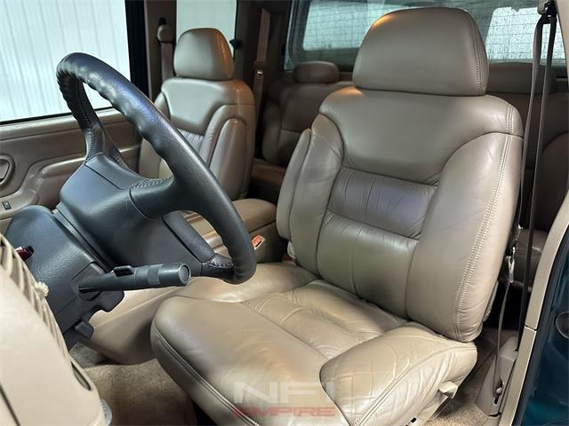1996 Chevrolet 3500 (CC-2037049) for sale in North East, Pennsylvania