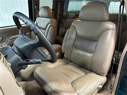 1996 Chevrolet 3500 (CC-2037049) for sale in North East, Pennsylvania