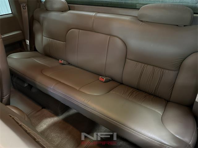 1996 Chevrolet 3500 (CC-2037049) for sale in North East, Pennsylvania