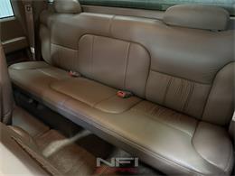 1996 Chevrolet 3500 (CC-2037049) for sale in North East, Pennsylvania