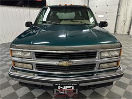 1996 Chevrolet 3500 (CC-2037049) for sale in North East, Pennsylvania