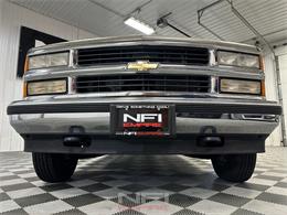 1996 Chevrolet 3500 (CC-2037049) for sale in North East, Pennsylvania