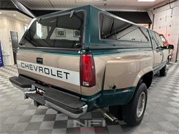 1996 Chevrolet 3500 (CC-2037049) for sale in North East, Pennsylvania