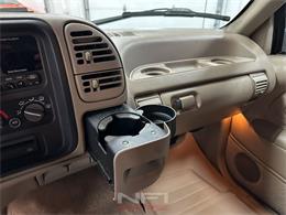 1996 Chevrolet 3500 (CC-2037049) for sale in North East, Pennsylvania