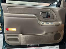 1996 Chevrolet 3500 (CC-2037049) for sale in North East, Pennsylvania
