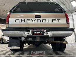 1996 Chevrolet 3500 (CC-2037049) for sale in North East, Pennsylvania