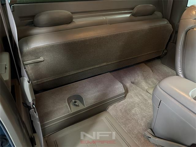 1996 Chevrolet 3500 (CC-2037049) for sale in North East, Pennsylvania