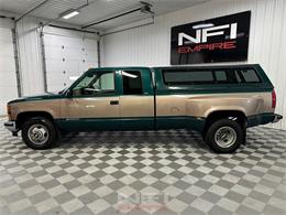 1996 Chevrolet 3500 (CC-2037049) for sale in North East, Pennsylvania