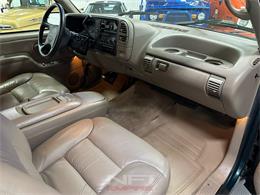 1996 Chevrolet 3500 (CC-2037049) for sale in North East, Pennsylvania