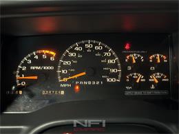 1996 Chevrolet 3500 (CC-2037049) for sale in North East, Pennsylvania