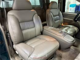 1996 Chevrolet 3500 (CC-2037049) for sale in North East, Pennsylvania