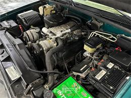 1996 Chevrolet 3500 (CC-2037049) for sale in North East, Pennsylvania